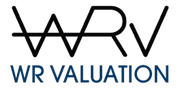 WR Valuation