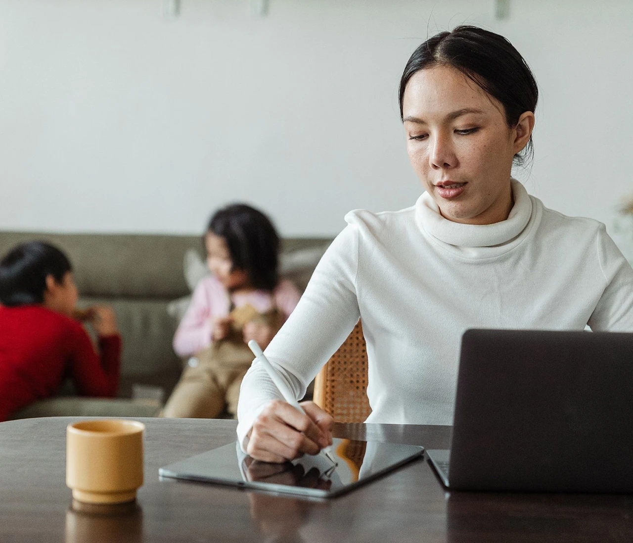 Create a New Revenue Stream