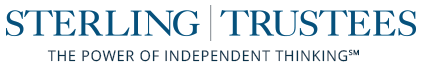 Sterling Trustees
