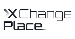XChange Place