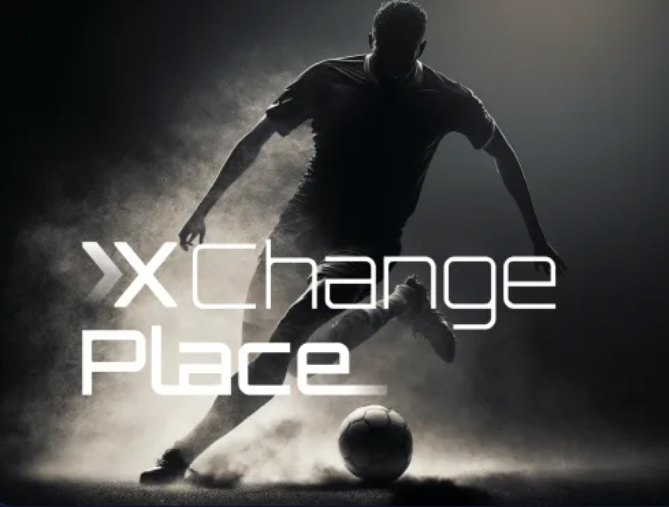 A One-Stop Platform for Alternative Assets